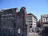Forum and the Hotel.jpg